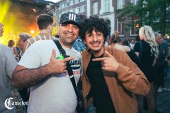 Zomerfeesten-CamelotZutphen-24072024-LR-116