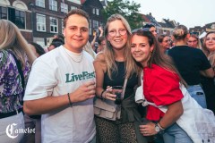 Zomerfeesten-CamelotZutphen-24072024-LR-118