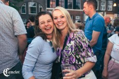 Zomerfeesten-CamelotZutphen-24072024-LR-120