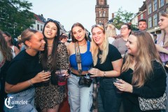 Zomerfeesten-CamelotZutphen-24072024-LR-121