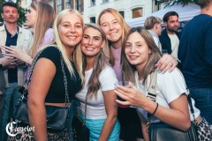 Zomerfeesten-CamelotZutphen-24072024-LR-122