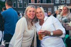 Zomerfeesten-CamelotZutphen-24072024-LR-123