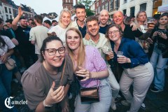 Zomerfeesten-CamelotZutphen-24072024-LR-124