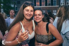 Zomerfeesten-CamelotZutphen-24072024-LR-128