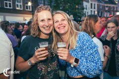 Zomerfeesten-CamelotZutphen-24072024-LR-132