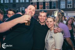 Zomerfeesten-CamelotZutphen-24072024-LR-136