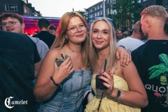 Zomerfeesten-CamelotZutphen-24072024-LR-137