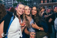 Zomerfeesten-CamelotZutphen-24072024-LR-138