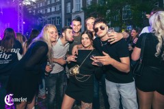 Zomerfeesten-CamelotZutphen-24072024-LR-140