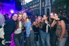 Zomerfeesten-CamelotZutphen-24072024-LR-141