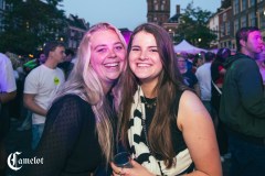 Zomerfeesten-CamelotZutphen-24072024-LR-142