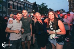 Zomerfeesten-CamelotZutphen-24072024-LR-143