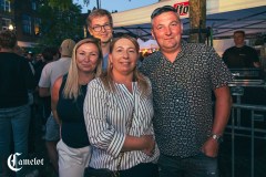 Zomerfeesten-CamelotZutphen-24072024-LR-148