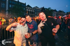 Zomerfeesten-CamelotZutphen-24072024-LR-149