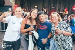 Zomerfeesten-CamelotZutphen-24072024-LR-15