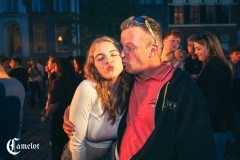 Zomerfeesten-CamelotZutphen-24072024-LR-150