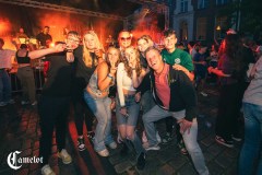 Zomerfeesten-CamelotZutphen-24072024-LR-151