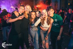 Zomerfeesten-CamelotZutphen-24072024-LR-152