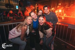 Zomerfeesten-CamelotZutphen-24072024-LR-154