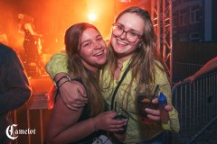 Zomerfeesten-CamelotZutphen-24072024-LR-155