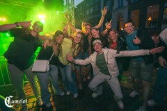 Zomerfeesten-CamelotZutphen-24072024-LR-156