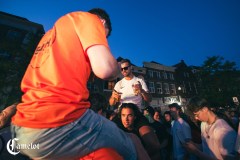 Zomerfeesten-CamelotZutphen-24072024-LR-157