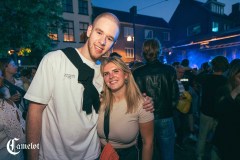 Zomerfeesten-CamelotZutphen-24072024-LR-158