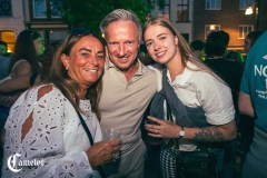 Zomerfeesten-CamelotZutphen-24072024-LR-160