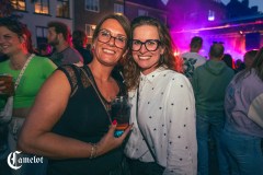 Zomerfeesten-CamelotZutphen-24072024-LR-163