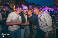 Zomerfeesten-CamelotZutphen-24072024-LR-165