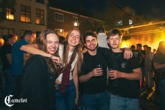 Zomerfeesten-CamelotZutphen-24072024-LR-171