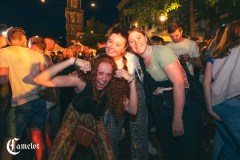 Zomerfeesten-CamelotZutphen-24072024-LR-174