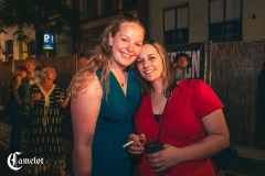 Zomerfeesten-CamelotZutphen-24072024-LR-175