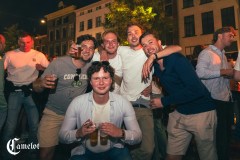 Zomerfeesten-CamelotZutphen-24072024-LR-178