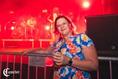 Zomerfeesten-CamelotZutphen-24072024-LR-179