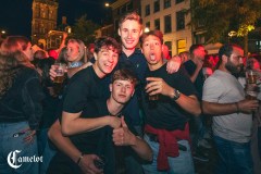 Zomerfeesten-CamelotZutphen-24072024-LR-180