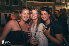 Zomerfeesten-CamelotZutphen-24072024-LR-181