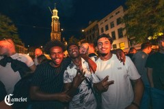 Zomerfeesten-CamelotZutphen-24072024-LR-183