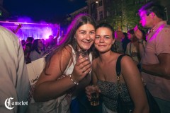 Zomerfeesten-CamelotZutphen-24072024-LR-188