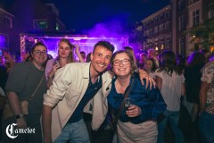 Zomerfeesten-CamelotZutphen-24072024-LR-189