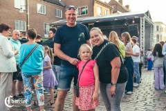 Zomerfeesten-CamelotZutphen-24072024-LR-19