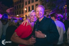 Zomerfeesten-CamelotZutphen-24072024-LR-190