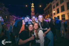 Zomerfeesten-CamelotZutphen-24072024-LR-194