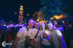 Zomerfeesten-CamelotZutphen-24072024-LR-195