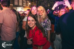 Zomerfeesten-CamelotZutphen-24072024-LR-197