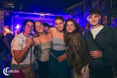 Zomerfeesten-CamelotZutphen-24072024-LR-198