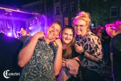 Zomerfeesten-CamelotZutphen-24072024-LR-201