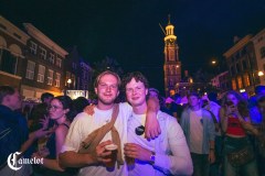 Zomerfeesten-CamelotZutphen-24072024-LR-203