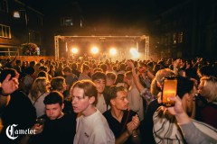 Zomerfeesten-CamelotZutphen-24072024-LR-204