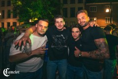 Zomerfeesten-CamelotZutphen-24072024-LR-207